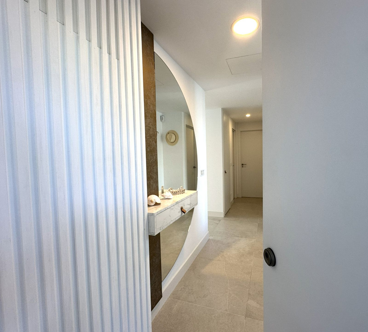 35a061f6534751b7f9c790ded62e2b26 - 5