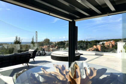 35a061f6534751b7f9c790ded62e2b26 - 50