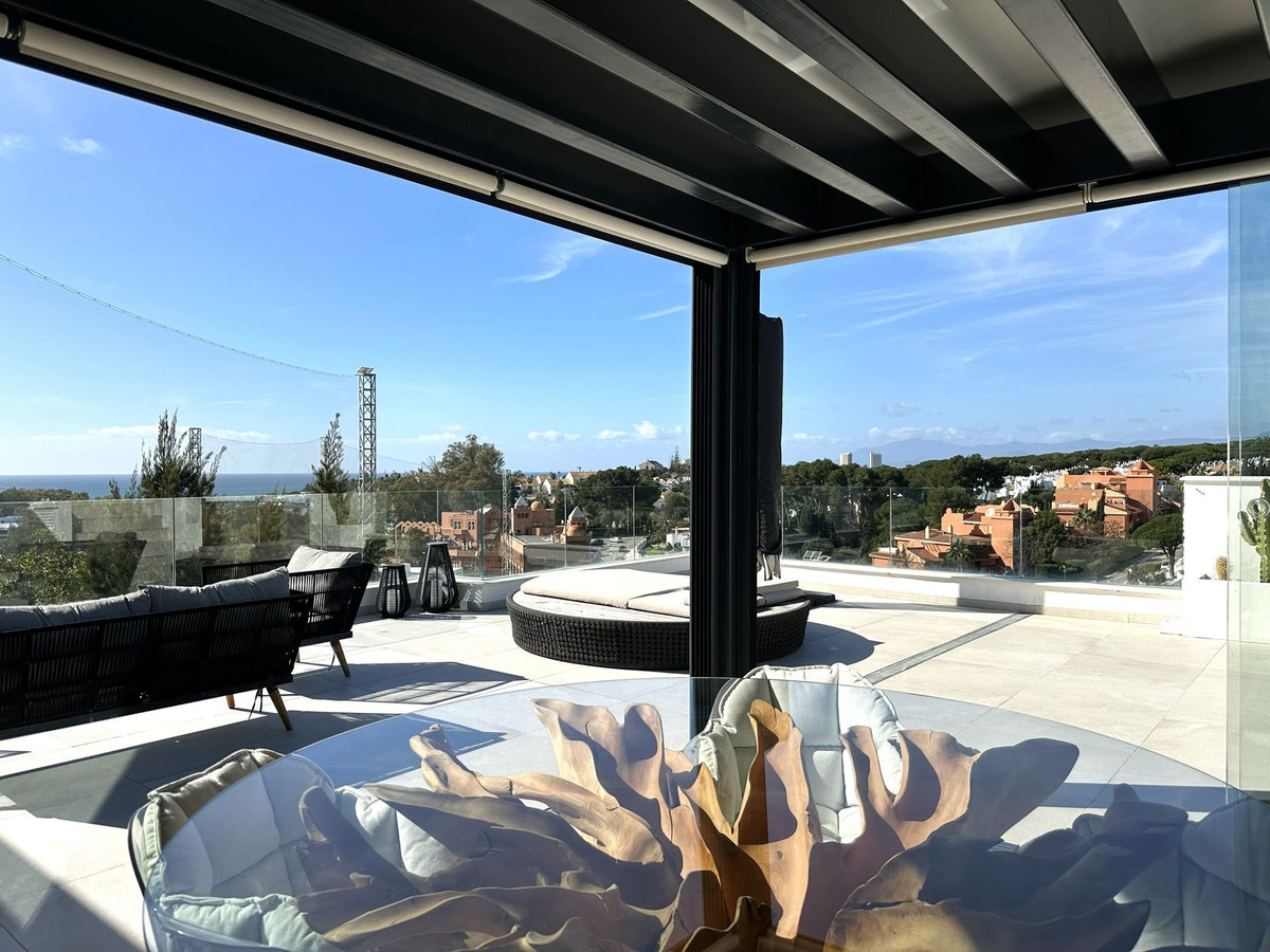 35a061f6534751b7f9c790ded62e2b26 - 50