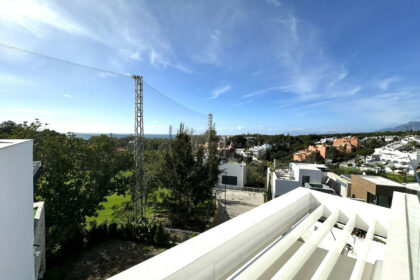 35a061f6534751b7f9c790ded62e2b26 - 51