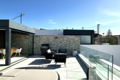 35a061f6534751b7f9c790ded62e2b26 - 52