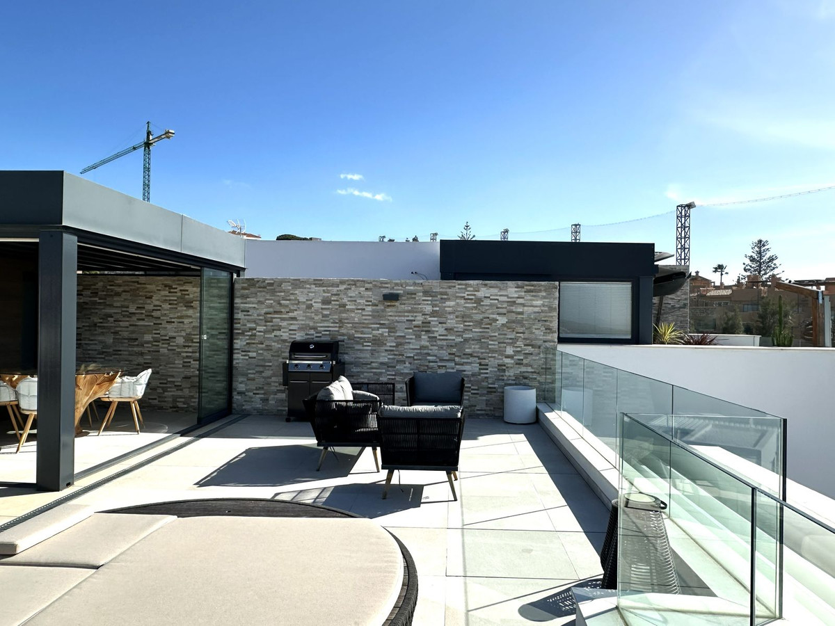 35a061f6534751b7f9c790ded62e2b26 - 52