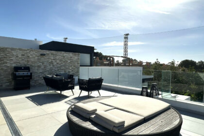 35a061f6534751b7f9c790ded62e2b26 - 53