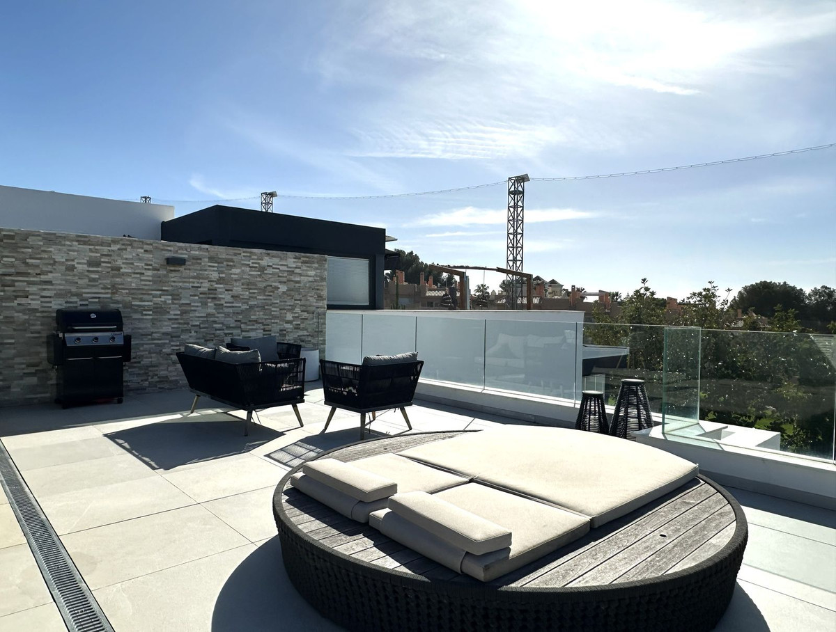 35a061f6534751b7f9c790ded62e2b26 - 53