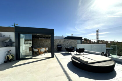 35a061f6534751b7f9c790ded62e2b26 - 54