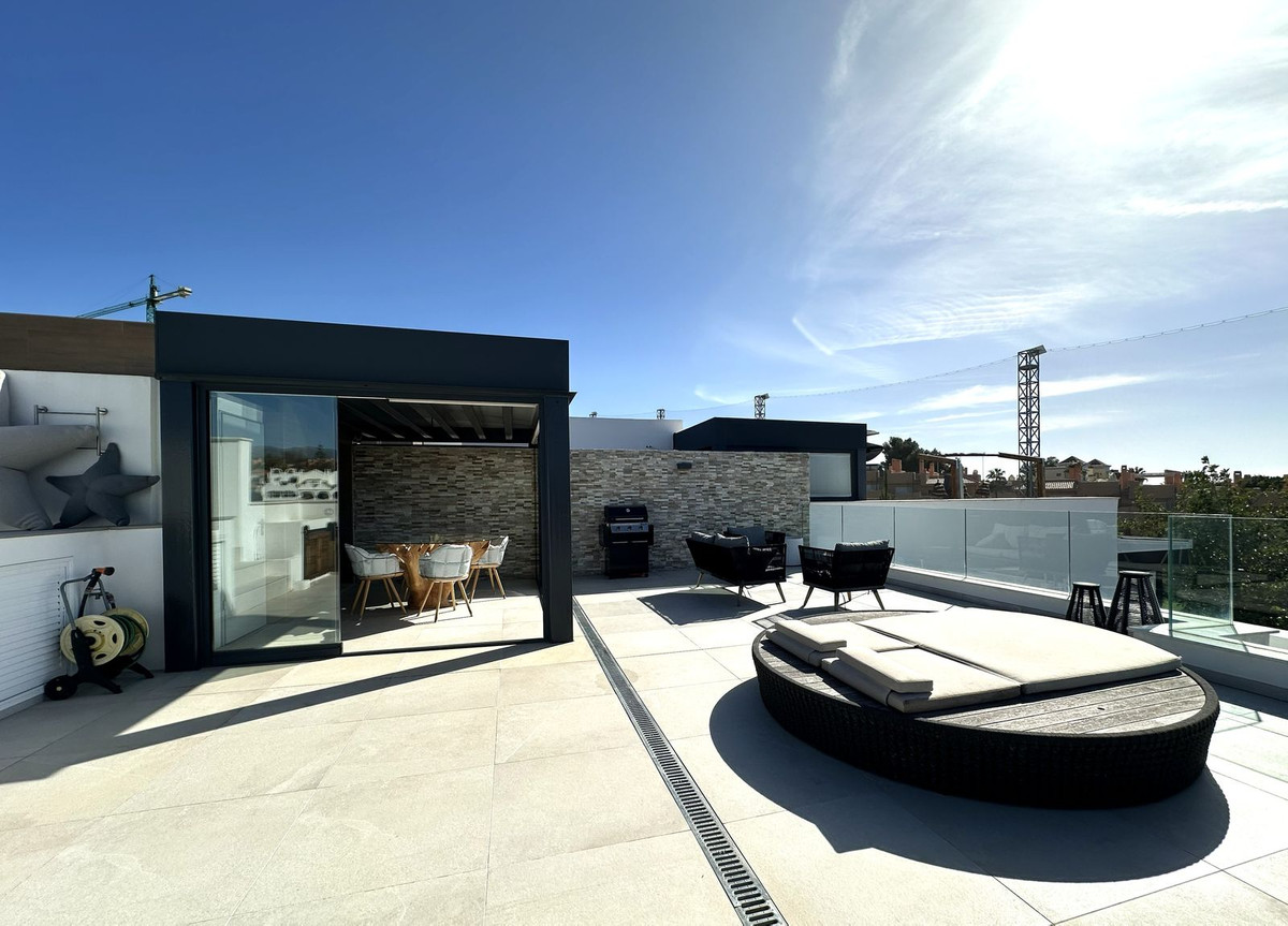 35a061f6534751b7f9c790ded62e2b26 - 54