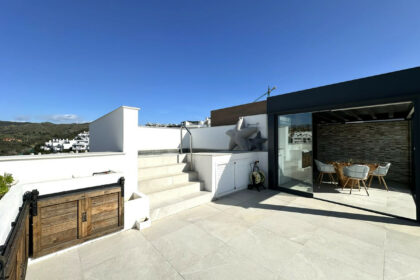 35a061f6534751b7f9c790ded62e2b26 - 55