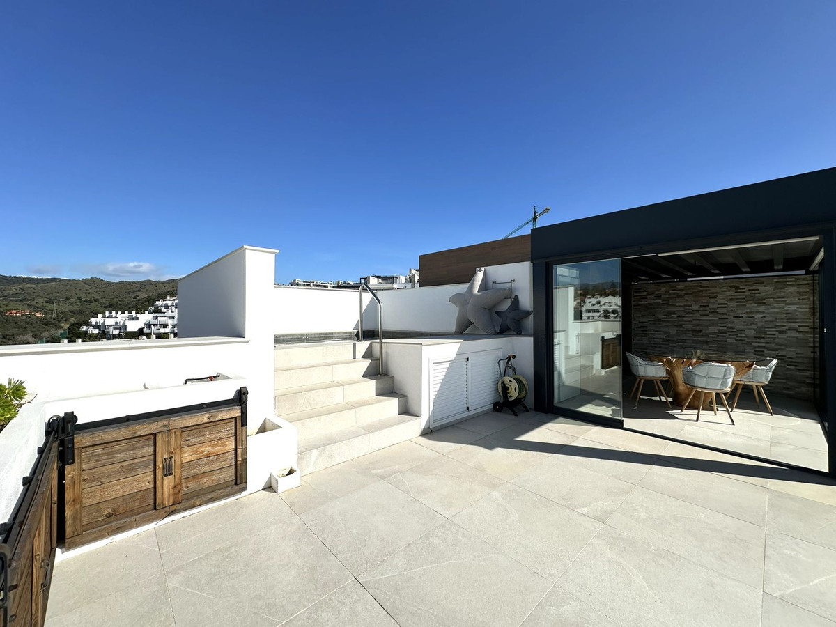 35a061f6534751b7f9c790ded62e2b26 - 55