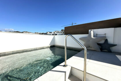 35a061f6534751b7f9c790ded62e2b26 - 56