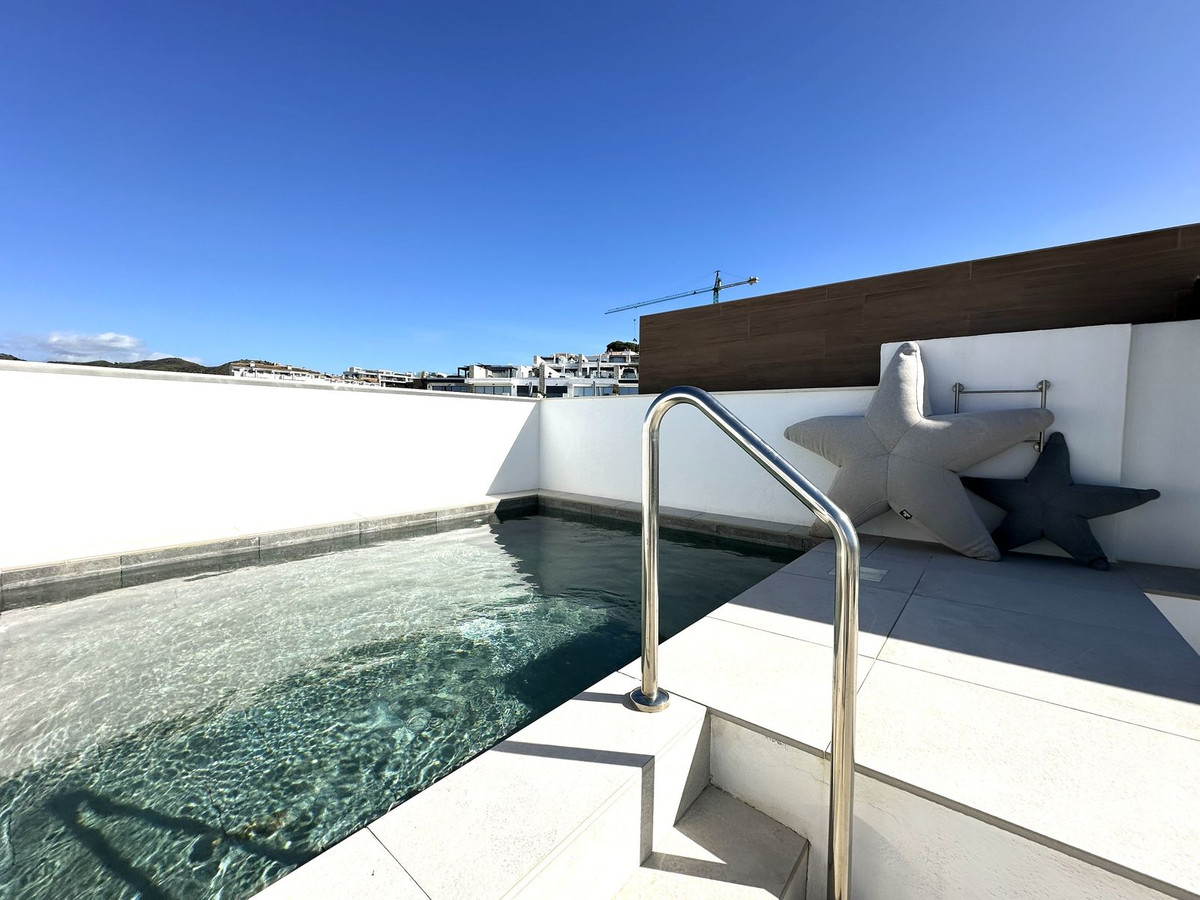 35a061f6534751b7f9c790ded62e2b26 - 56