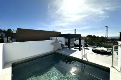 35a061f6534751b7f9c790ded62e2b26 - 57