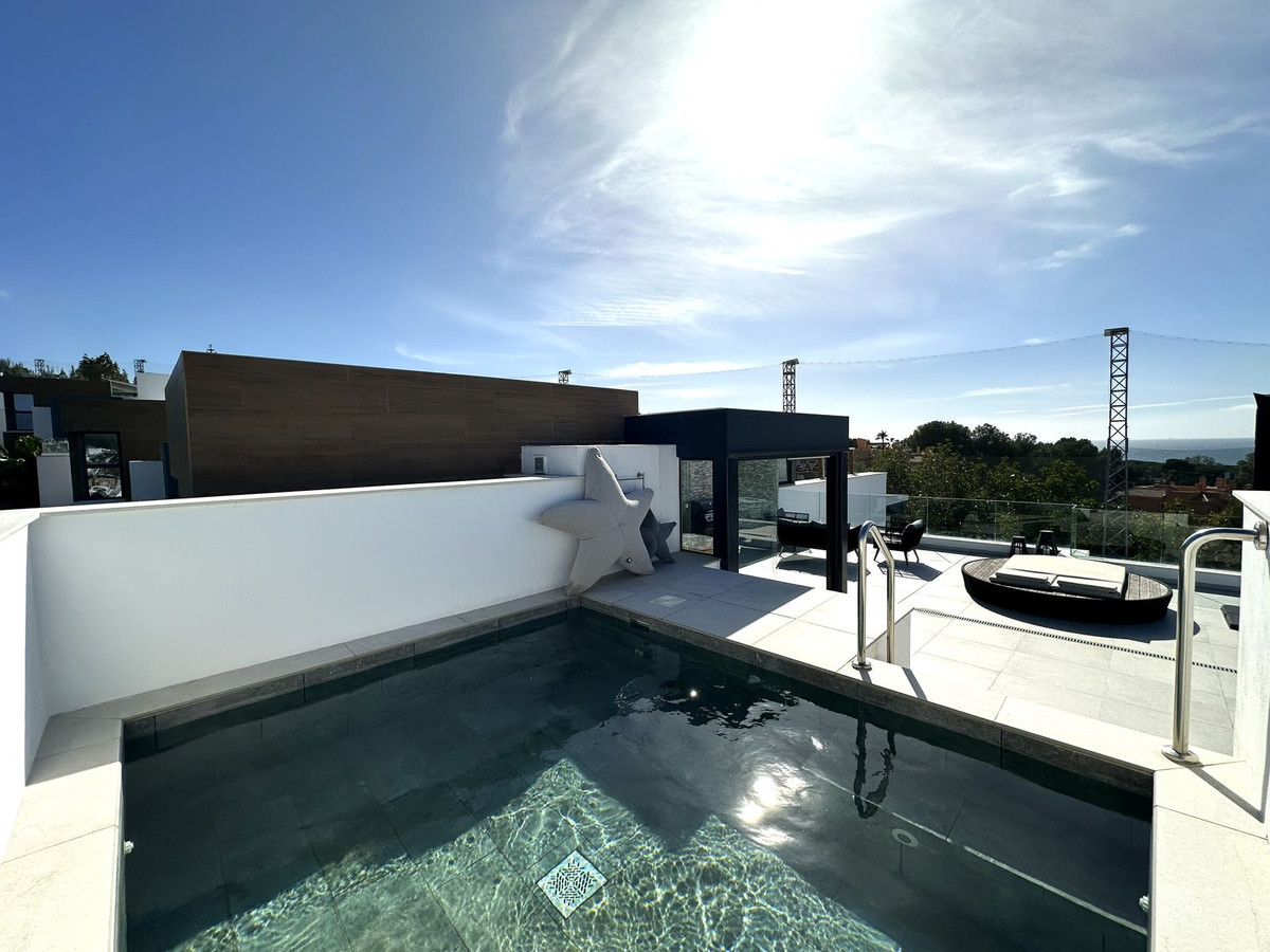 35a061f6534751b7f9c790ded62e2b26 - 57