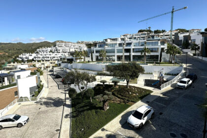 35a061f6534751b7f9c790ded62e2b26 - 58