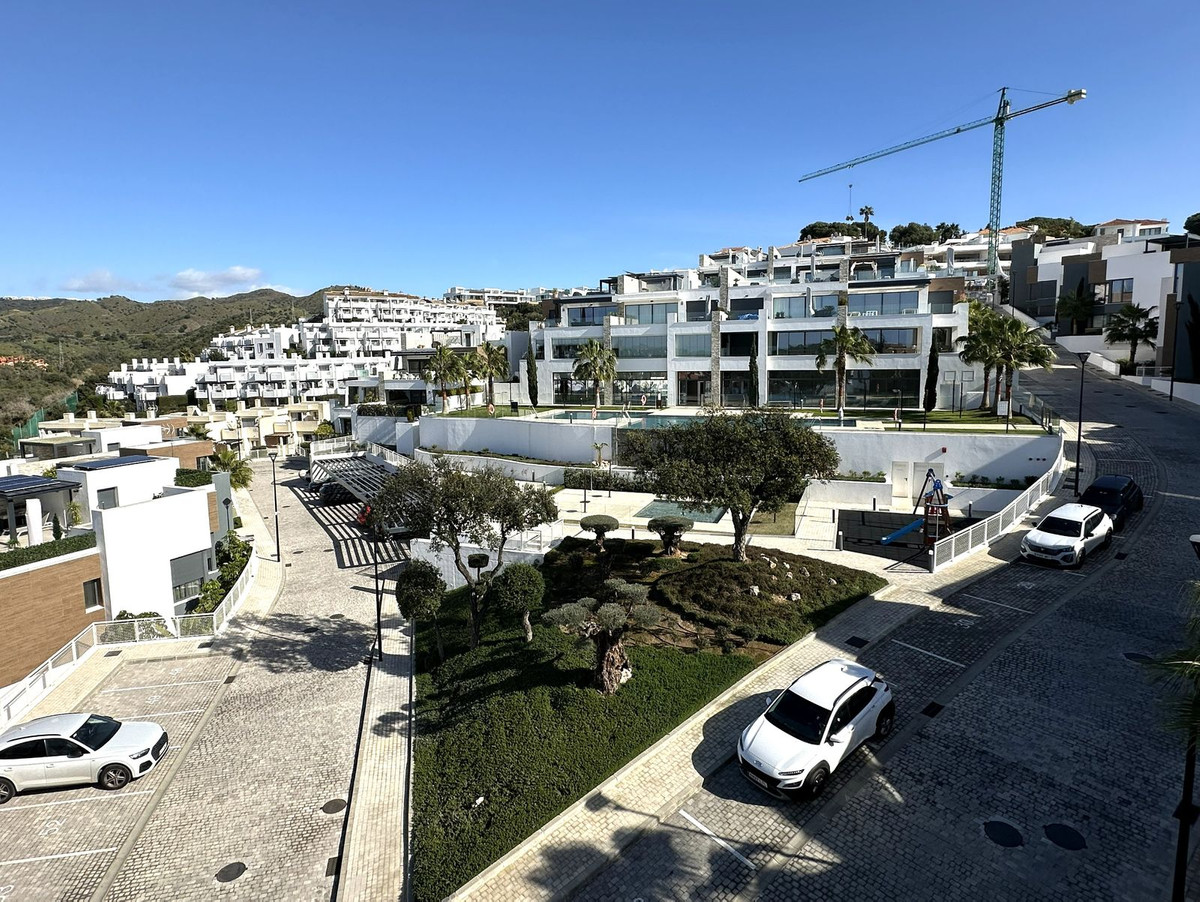 35a061f6534751b7f9c790ded62e2b26 - 58