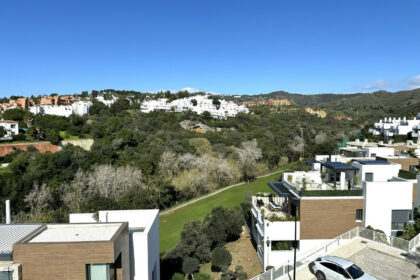 35a061f6534751b7f9c790ded62e2b26 - 59