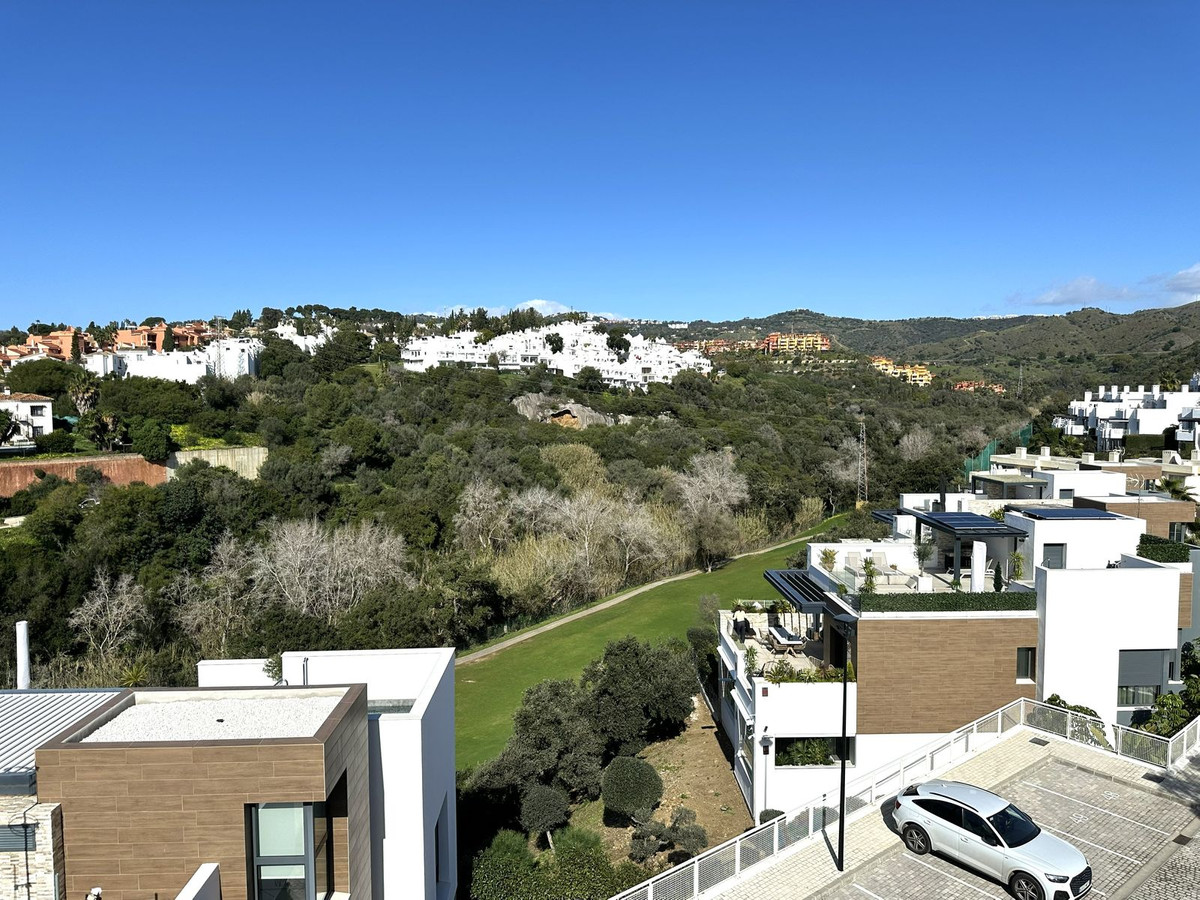 35a061f6534751b7f9c790ded62e2b26 - 59