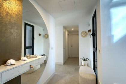 35a061f6534751b7f9c790ded62e2b26 - 6