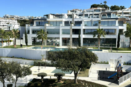 35a061f6534751b7f9c790ded62e2b26 - 60