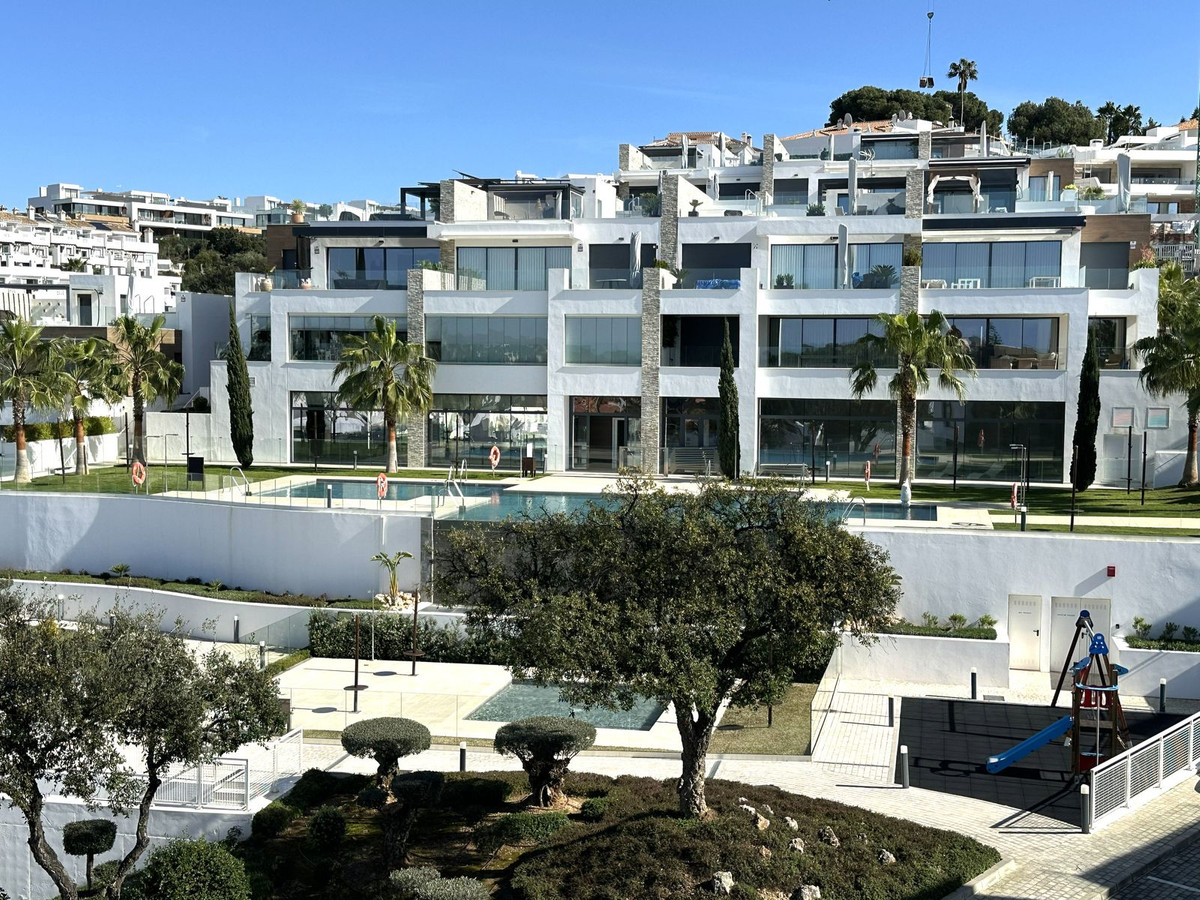 35a061f6534751b7f9c790ded62e2b26 - 60