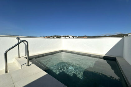 35a061f6534751b7f9c790ded62e2b26 - 61