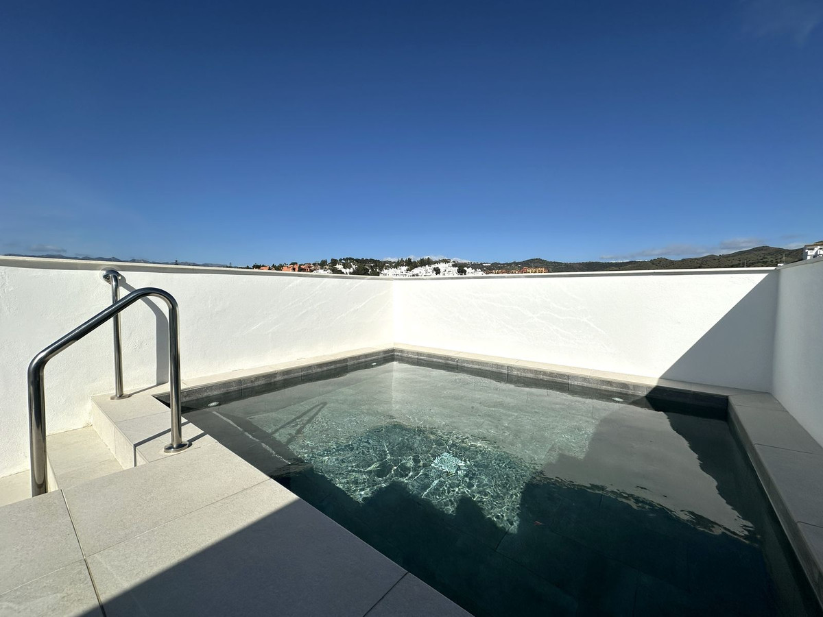 35a061f6534751b7f9c790ded62e2b26 - 61