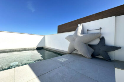 35a061f6534751b7f9c790ded62e2b26 - 62