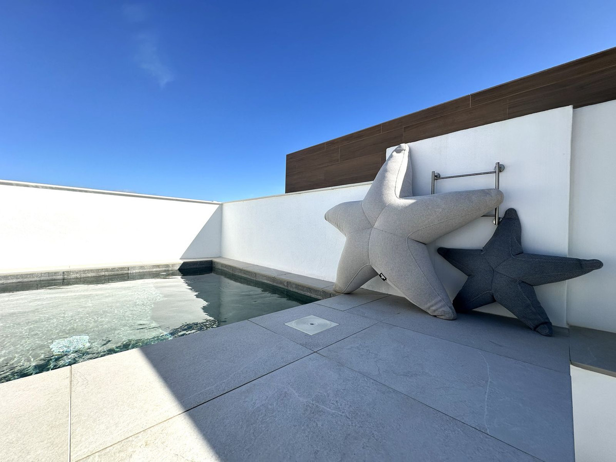 35a061f6534751b7f9c790ded62e2b26 - 62