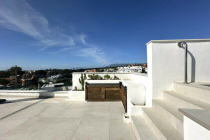 35a061f6534751b7f9c790ded62e2b26 - 63