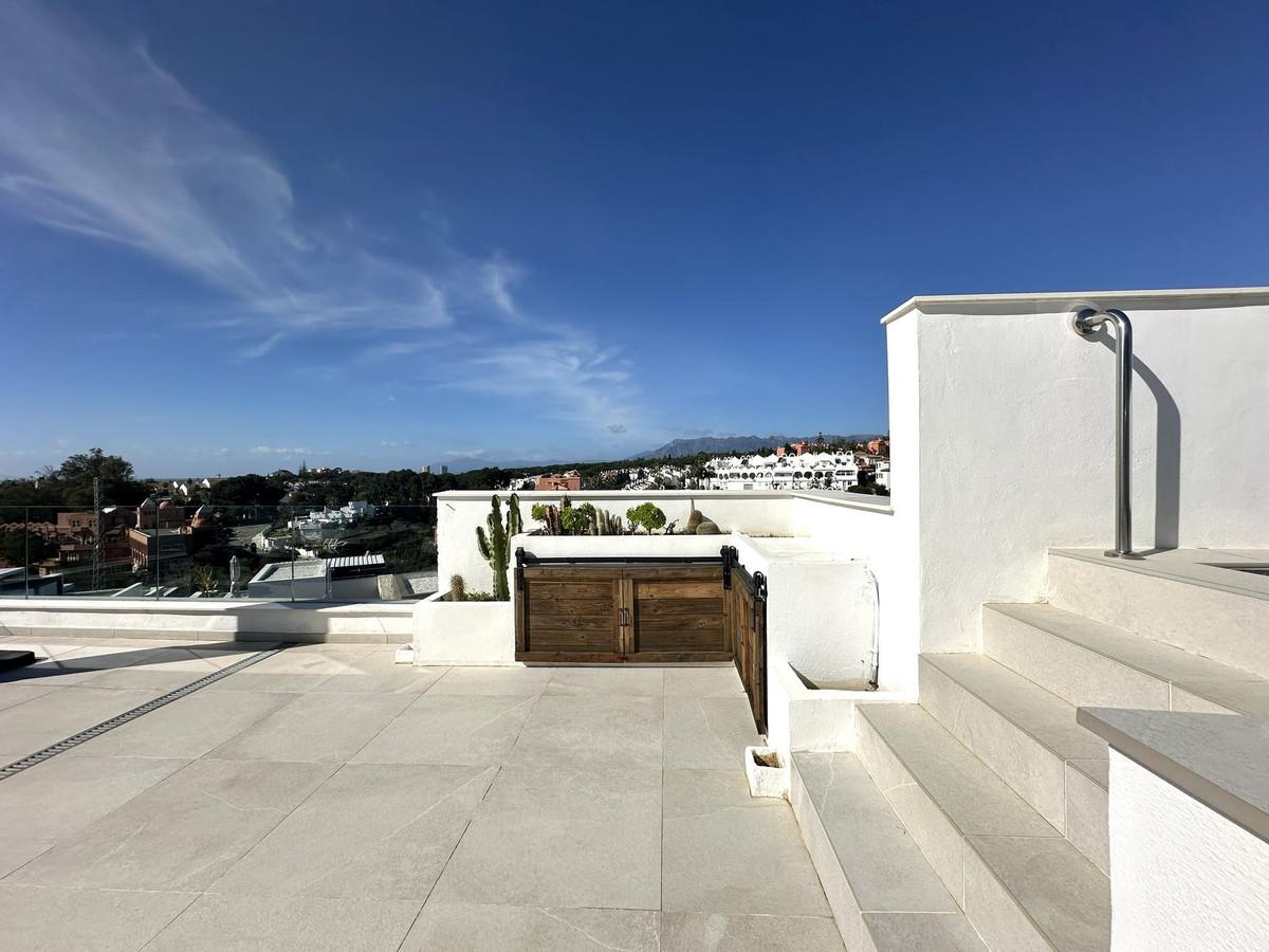 35a061f6534751b7f9c790ded62e2b26 - 63