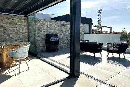 35a061f6534751b7f9c790ded62e2b26 - 64