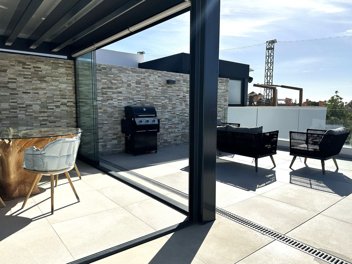 35a061f6534751b7f9c790ded62e2b26 - 64