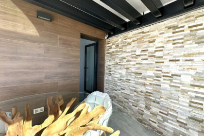 35a061f6534751b7f9c790ded62e2b26 - 65