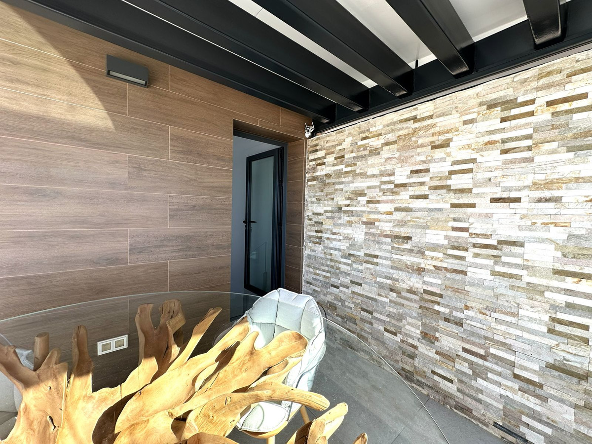 35a061f6534751b7f9c790ded62e2b26 - 65