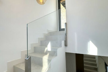 35a061f6534751b7f9c790ded62e2b26 - 66