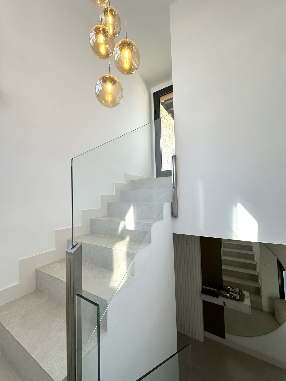 35a061f6534751b7f9c790ded62e2b26 - 66