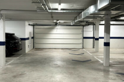 35a061f6534751b7f9c790ded62e2b26 - 67