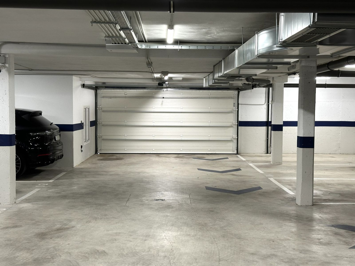 35a061f6534751b7f9c790ded62e2b26 - 67