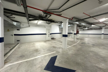 35a061f6534751b7f9c790ded62e2b26 - 68