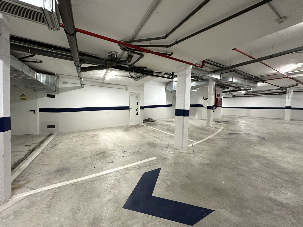 35a061f6534751b7f9c790ded62e2b26 - 68