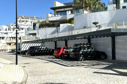 35a061f6534751b7f9c790ded62e2b26 - 69