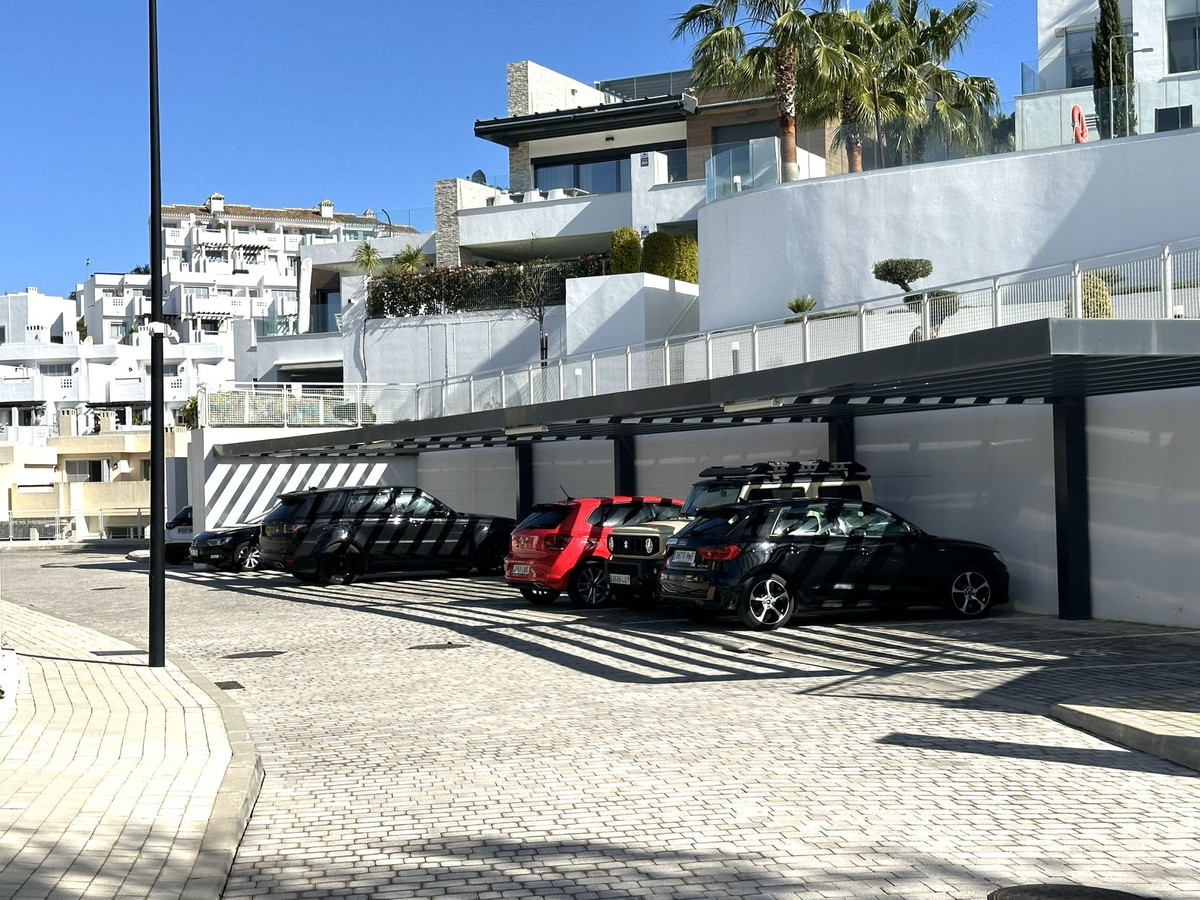 35a061f6534751b7f9c790ded62e2b26 - 69