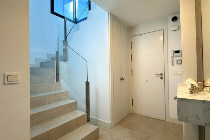 35a061f6534751b7f9c790ded62e2b26 - 7