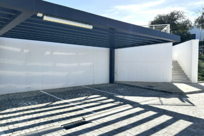 35a061f6534751b7f9c790ded62e2b26 - 70