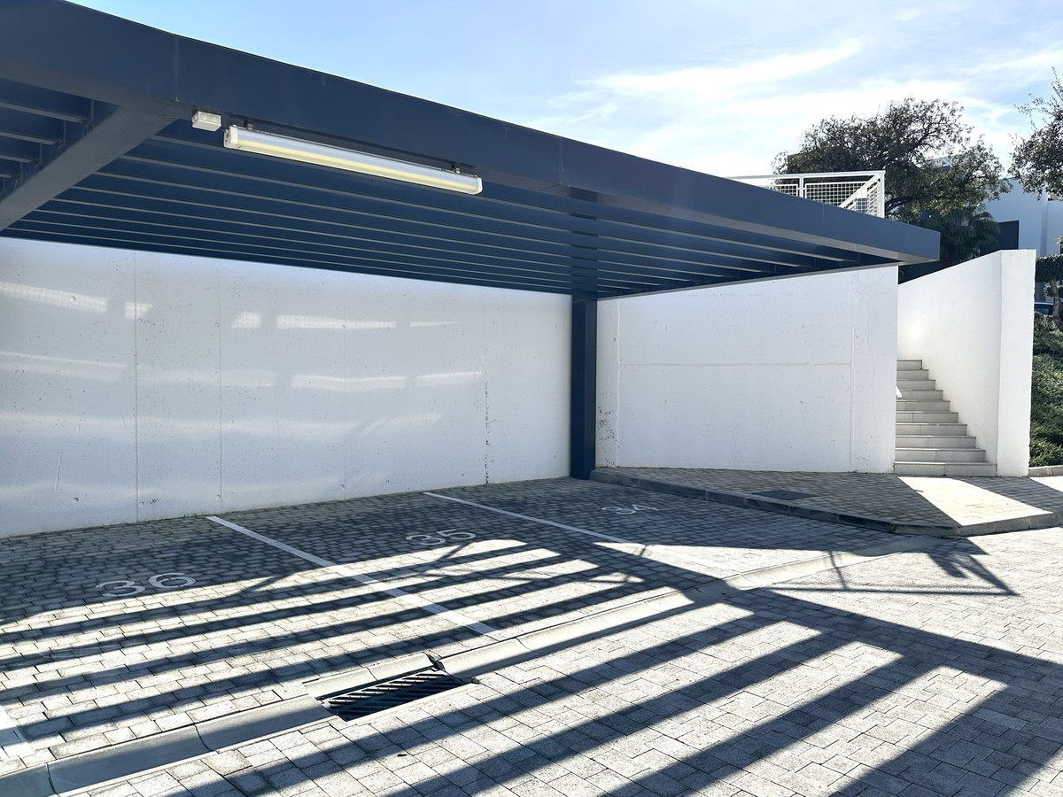 35a061f6534751b7f9c790ded62e2b26 - 70