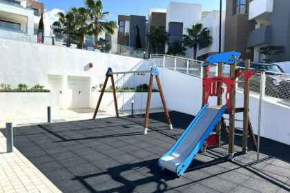 35a061f6534751b7f9c790ded62e2b26 - 72