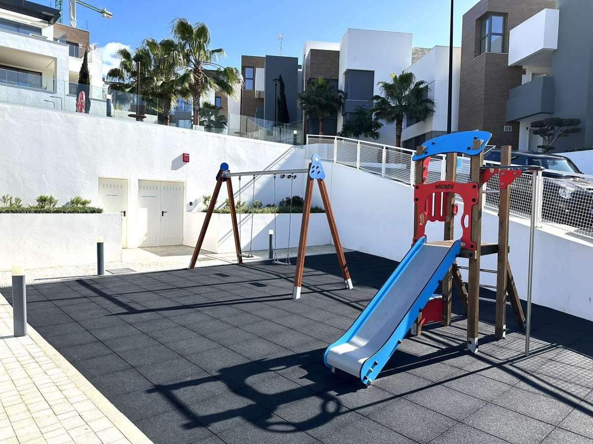 35a061f6534751b7f9c790ded62e2b26 - 72