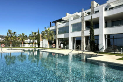 35a061f6534751b7f9c790ded62e2b26 - 74