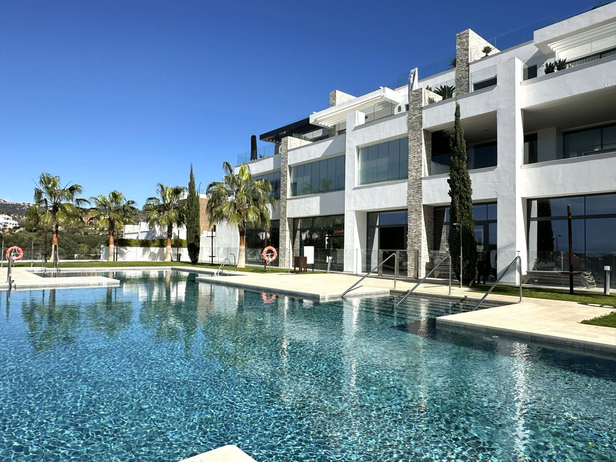 35a061f6534751b7f9c790ded62e2b26 - 74