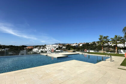 35a061f6534751b7f9c790ded62e2b26 - 75