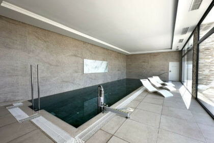 35a061f6534751b7f9c790ded62e2b26 - 76